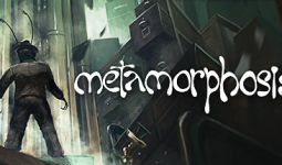 Download Metamorphosis pc game for free torrent