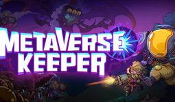 Download Metaverse Keeper pc game for free torrent