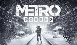 Download Metro Exodus pc game for free torrent