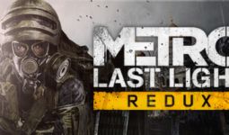 Download Metro: Last Light pc game for free torrent