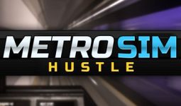 Download Metro Sim Hustle pc game for free torrent