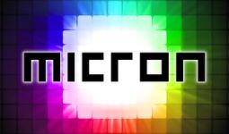 Download Micron pc game for free torrent