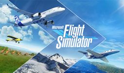 Download Microsoft Flight Simulator pc game for free torrent