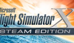 Download Microsoft Flight Simulator X pc game for free torrent