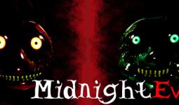 Download Midnight Evil pc game for free torrent