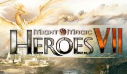 Download Might & Magic Heroes VII pc game for free torrent