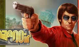 Download Milanoir pc game for free torrent