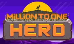 Download Million to One Hero pc game for free torrent