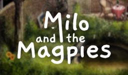 Download Milo and the Magpies pc game for free torrent