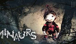 Download Minaurs pc game for free torrent