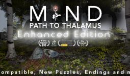 Download Mind: Path to Thalamus pc game for free torrent