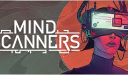 Download Mind Scanners pc game for free torrent