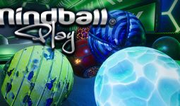 Download Mindball Play pc game for free torrent