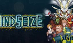 Download Mindseize pc game for free torrent