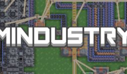 Download Mindustry pc game for free torrent