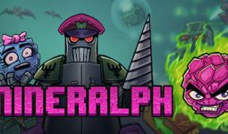 Download MineRalph pc game for free torrent