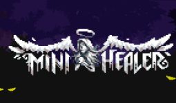 Download Mini Healer pc game for free torrent