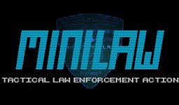 Download miniLAW: Ministry of Law pc game for free torrent