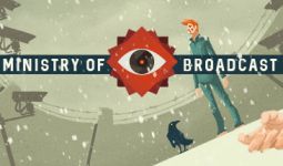 Download Ministry of Broadcast pc game for free torrent