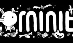 Download Minit pc game for free torrent