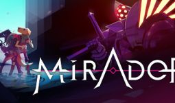 Download Mirador pc game for free torrent