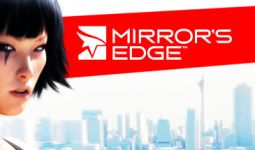 Download Mirror's Edge pc game for free torrent