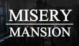 Download Misery Mansion pc game for free torrent