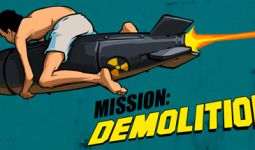 Download Mission: Demolition pc game for free torrent