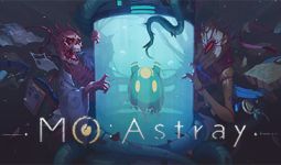 Download MO:Astray pc game for free torrent