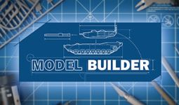 Download Model Builder pc game for free torrent