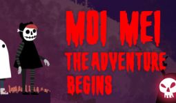 Download Moi Mei pc game for free torrent