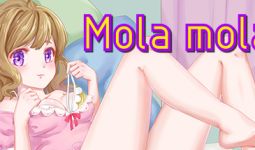 Download Mola mola pc game for free torrent