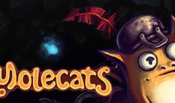 Download Molecats pc game for free torrent