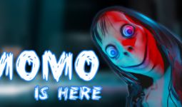 Download Momo is Here pc game for free torrent