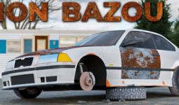 Download Mon Bazou pc game for free torrent