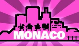 Download Monaco: What's Yours Is Mine pc game for free torrent