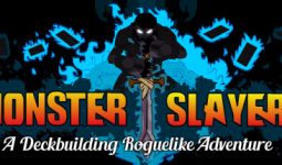 Download Monster Slayers pc game for free torrent