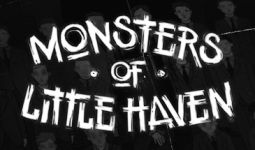 Download Monsters of Little Haven pc game for free torrent