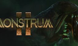 Download Monstrum 2 pc game for free torrent