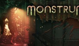 Download Monstrum pc game for free torrent