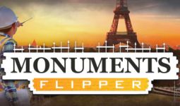 Download Monuments Flipper pc game for free torrent