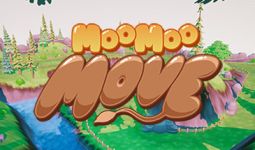 Download Moo Moo Move pc game for free torrent