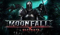 Download Moonfall Ultimate pc game for free torrent