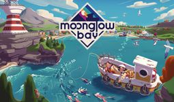 Download Moonglow Bay pc game for free torrent