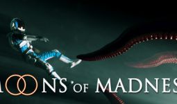 Download Moons of Madness pc game for free torrent