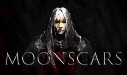 Download Moonscars pc game for free torrent