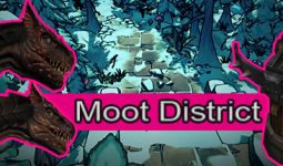 Download Moot District pc game for free torrent