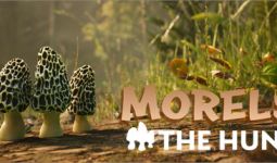 Download Morels: The Hunt pc game for free torrent