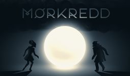 Download Morkredd pc game for free torrent