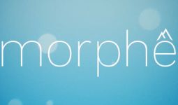 Download Morphe pc game for free torrent